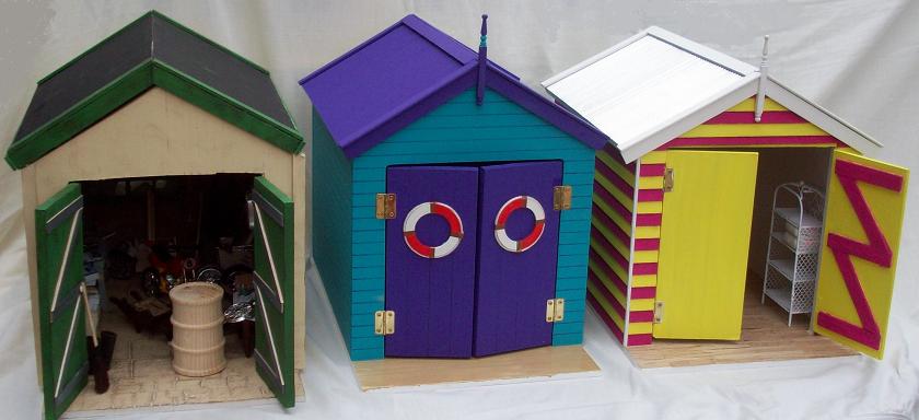Three Boxes.JPG